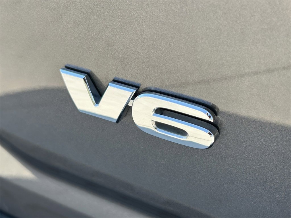 Used 2023 Toyota Tacoma SR5 image 11