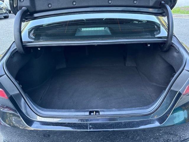 Used 2019 Toyota Camry XSE FWD image 34