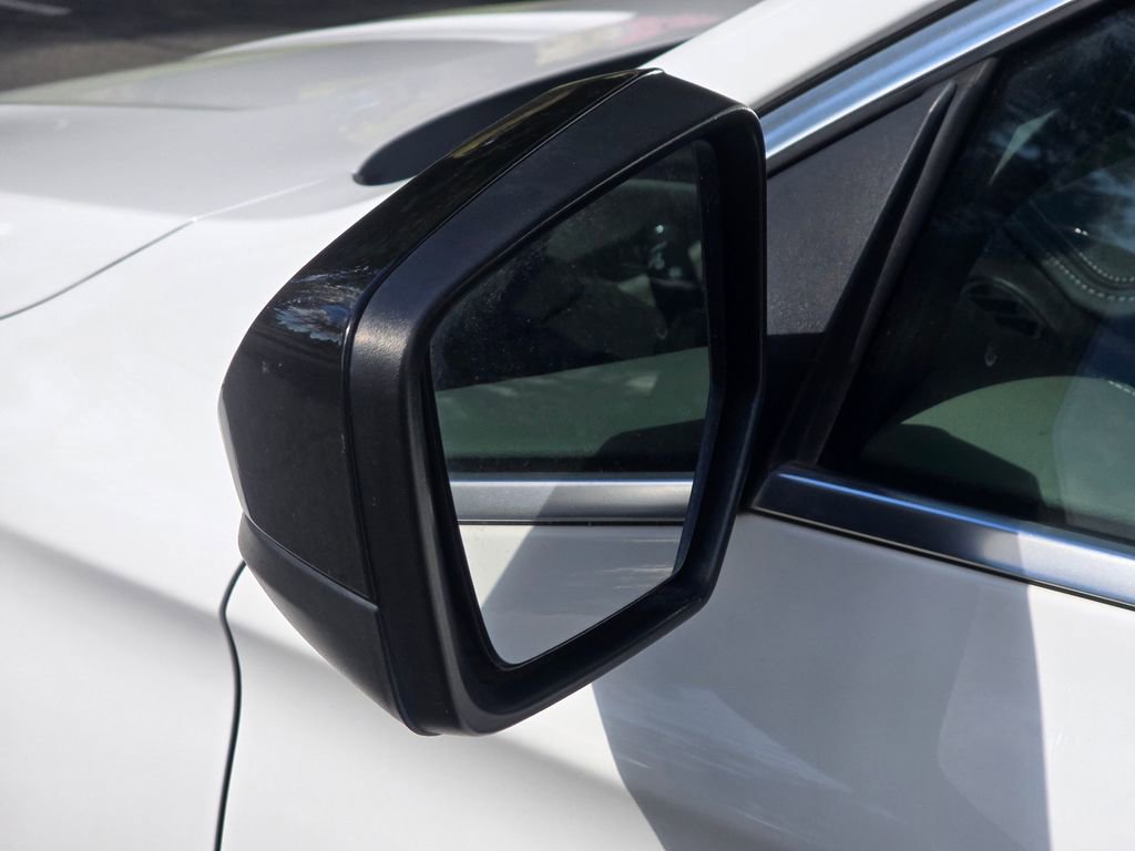 Used 2019 Chevrolet Impala LS image 12