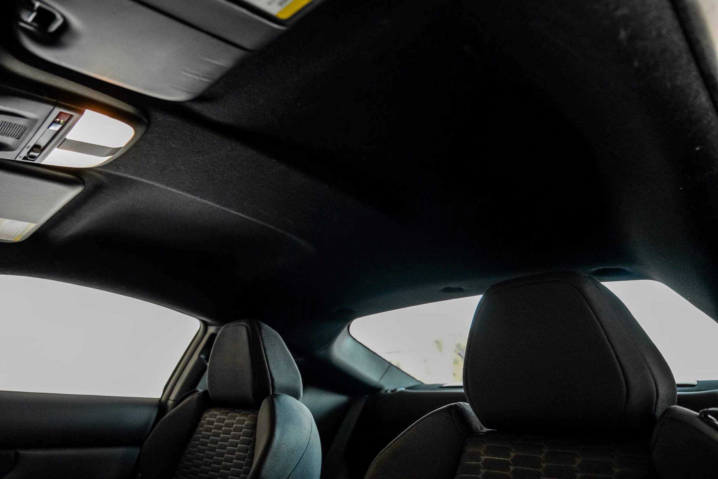 Used 2024 Toyota GR86 RWD image 29
