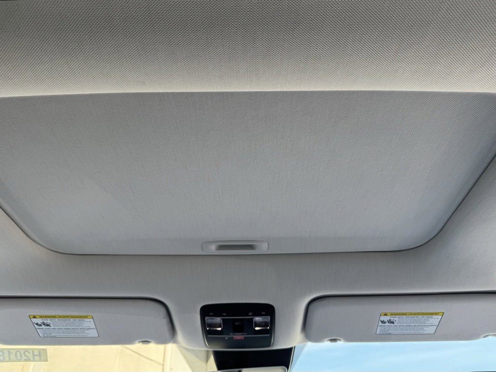 New 2026 Hyundai Palisade SEL image 3