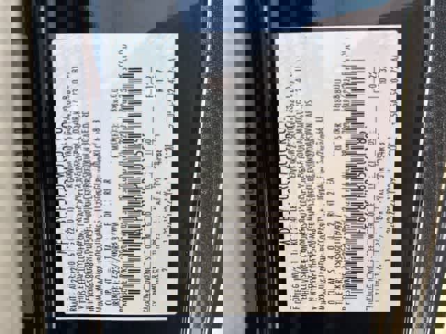 Used 2023 Ford Mustang Coupe w/ Equipment Group 101A RWD image 24