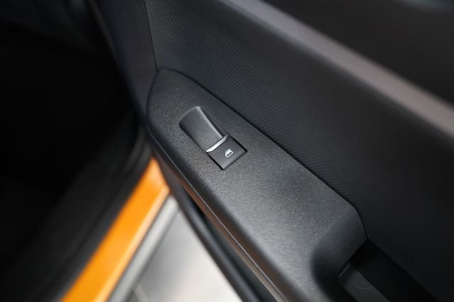 Used 2022 Ford Bronco Sport Big Bend w/ Convenience Package image 72