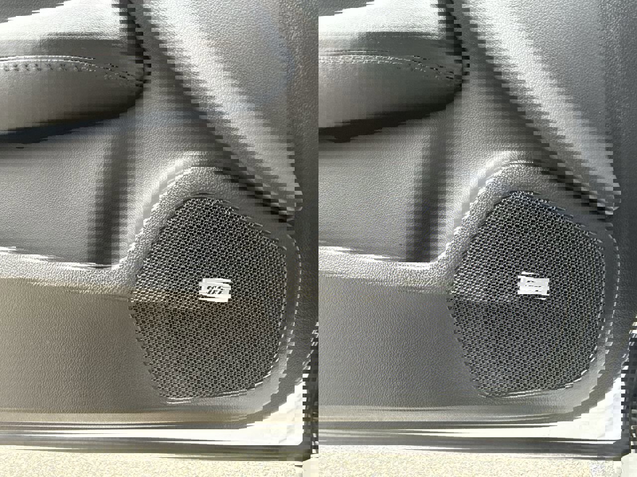 Used 2018 Cadillac ATS 2.0T Sedan w/ Sky and Shine Package image 23