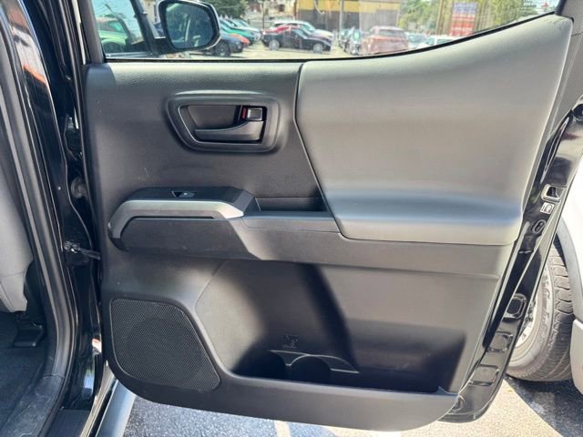 Used 2019 Toyota Tacoma SR5 image 23