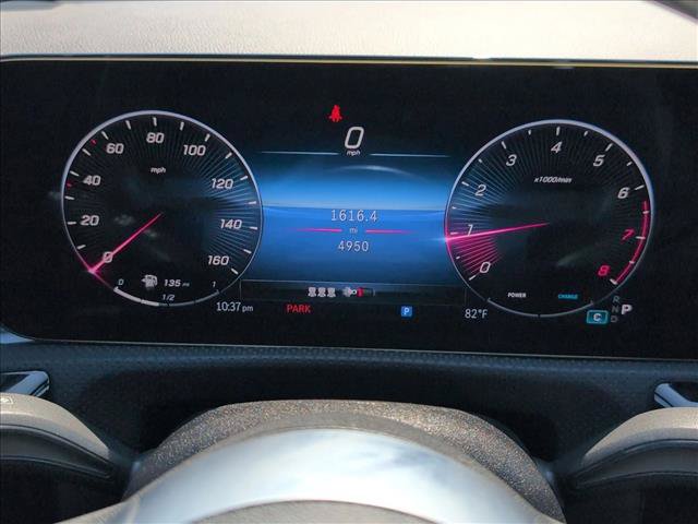Used 2026 Mercedes-Benz CLA 250 image 11