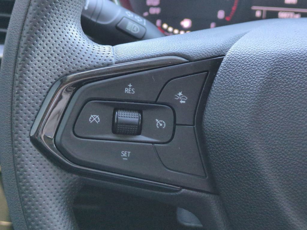 Used 2021 Chevrolet TrailBlazer LT w/ Convenience Package image 26