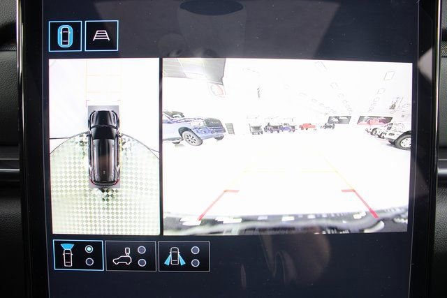 New 2026 GMC Terrain AT4 w/ Convenience Package III image 4