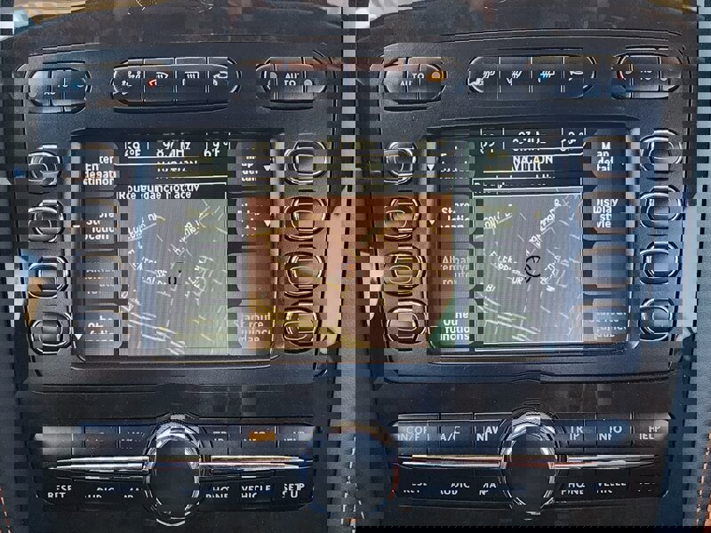 Used 2011 Bentley Continental GT image 49