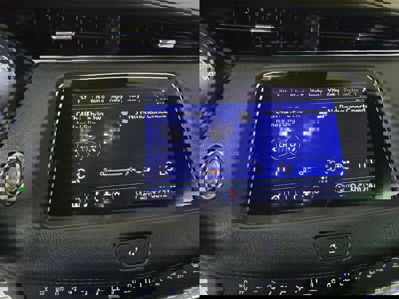 Used 2020 Cadillac XT4 Premium Luxury image 28