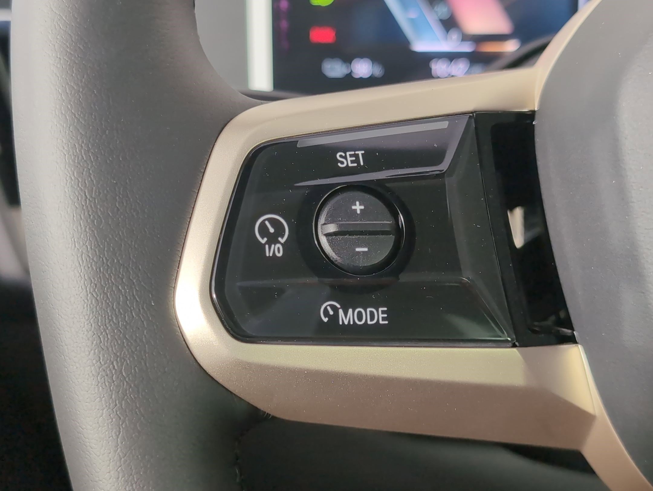 Used 2026 BMW iX xDrive45 image 13