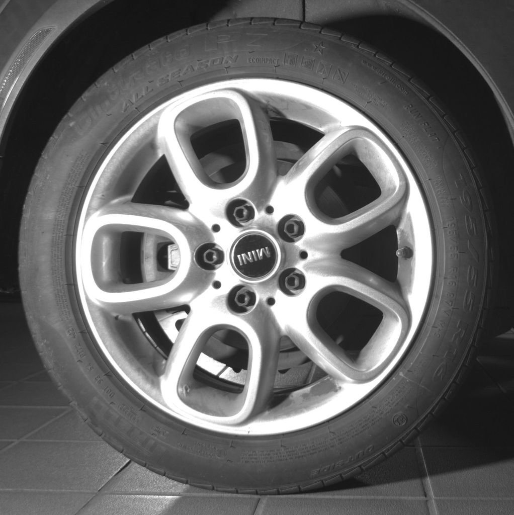 Used 2018 MINI Cooper S FWD image 27