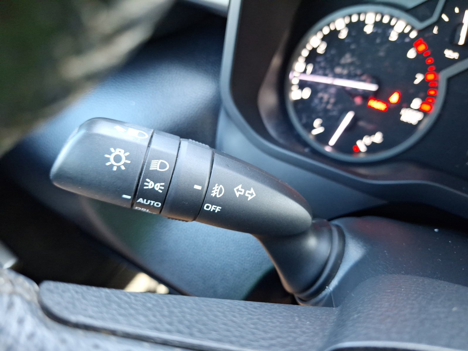 Used 2023 Toyota Tundra SR5 w/ TRD Sport Premium Package AWD/4WD image 20