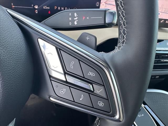 New 2026 Buick Enclave Preferred w/ Power Package image 30