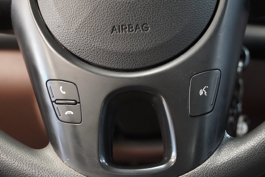 Used 2010 Kia Forte EX FWD image 22