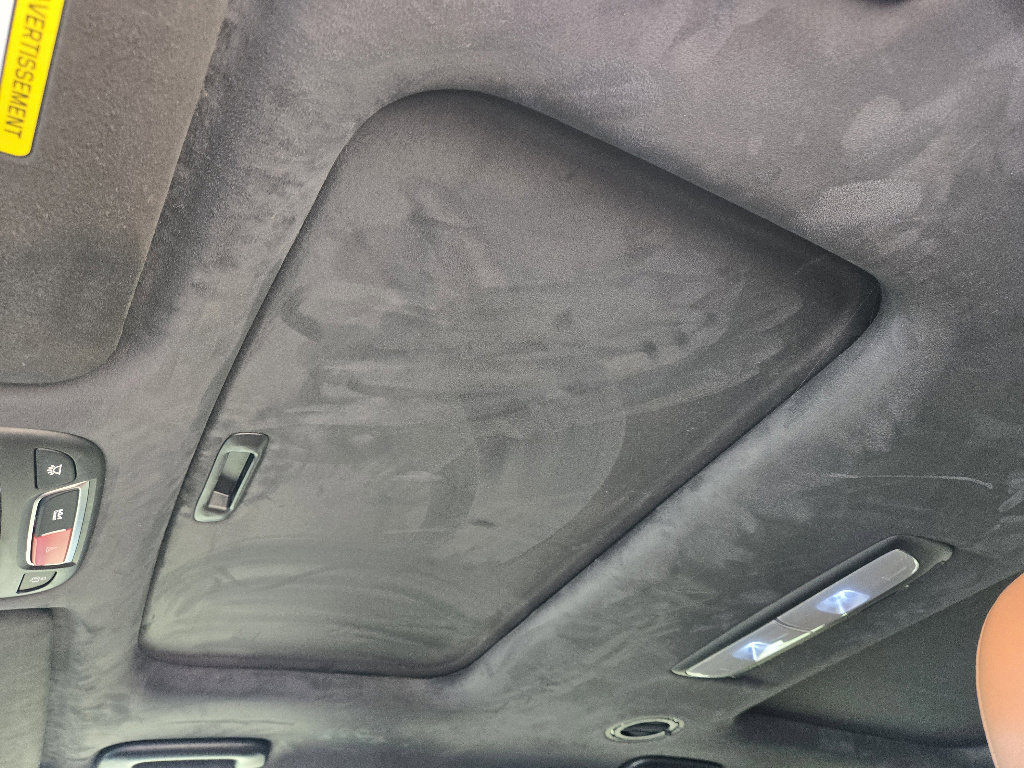 Certified 2024 Kia Telluride SX Prestige X-Line image 27