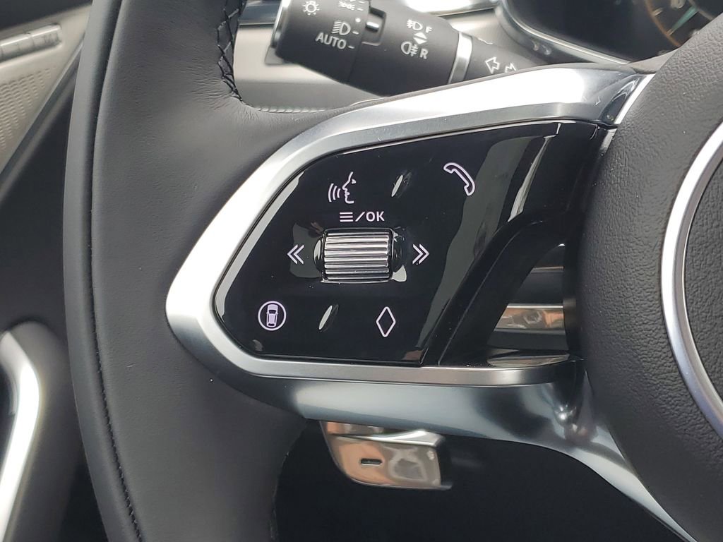 New 2026 Jaguar F-PACE R-Dynamic S image 15