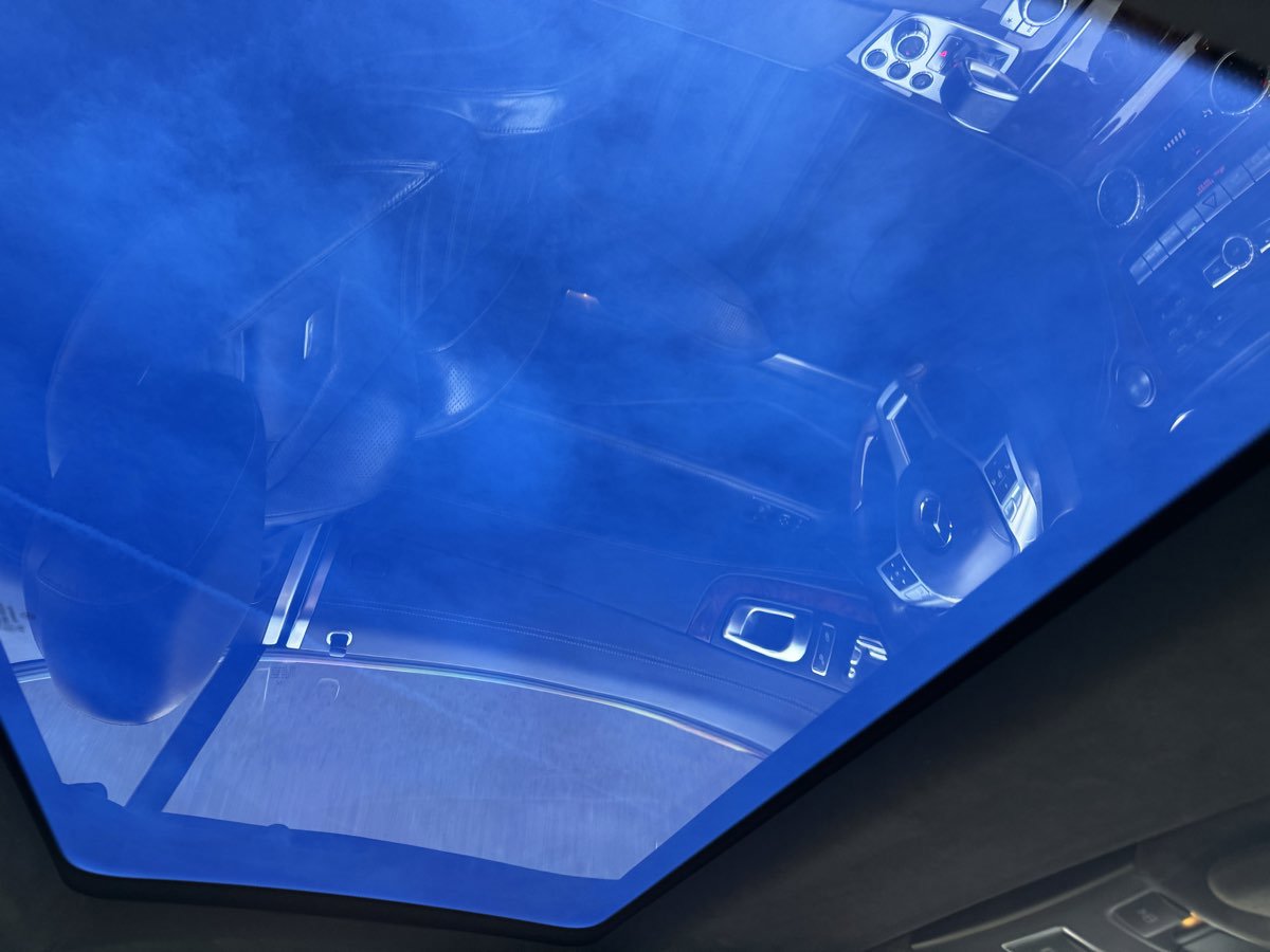 Used 2013 Mercedes-Benz SL 63 AMG image 29