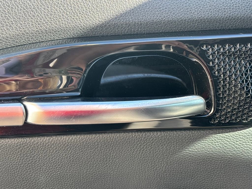 Used 2022 Kia Seltos S image 8