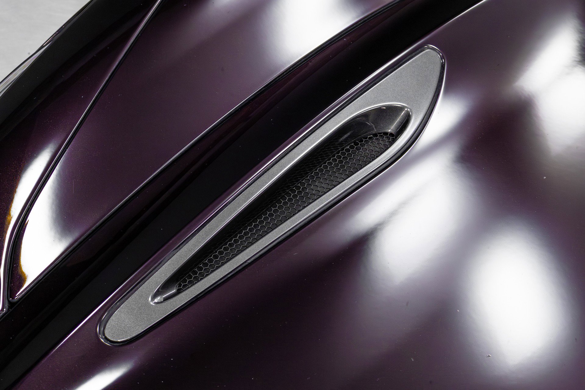 Used 2018 McLaren 720S Performance image 42