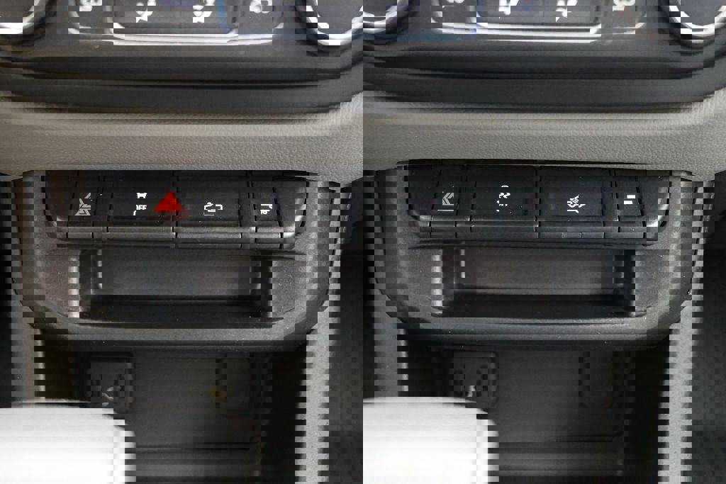 Used 2019 Chevrolet Colorado W/T w/ WT Convenience Package image 24