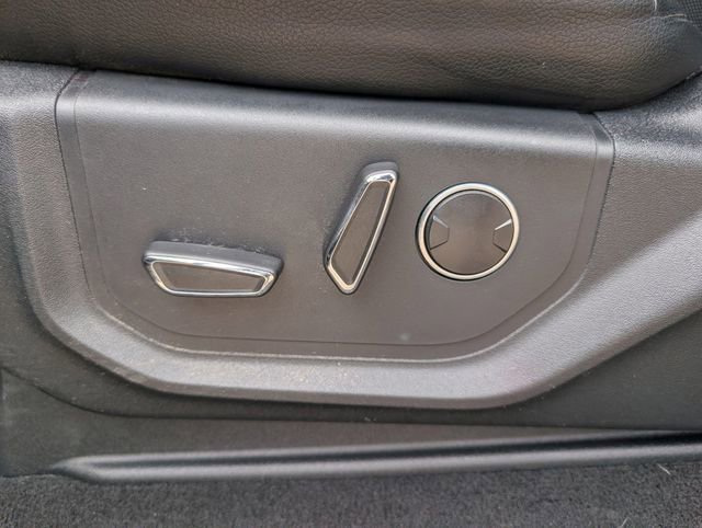 Used 2019 Ford F250 Lariat w/ Lariat Value Package image 26