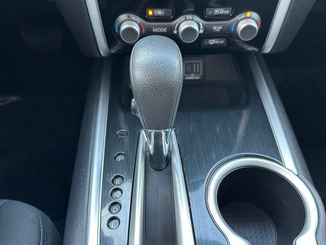 Used 2019 Nissan Pathfinder S AWD/4WD image 33