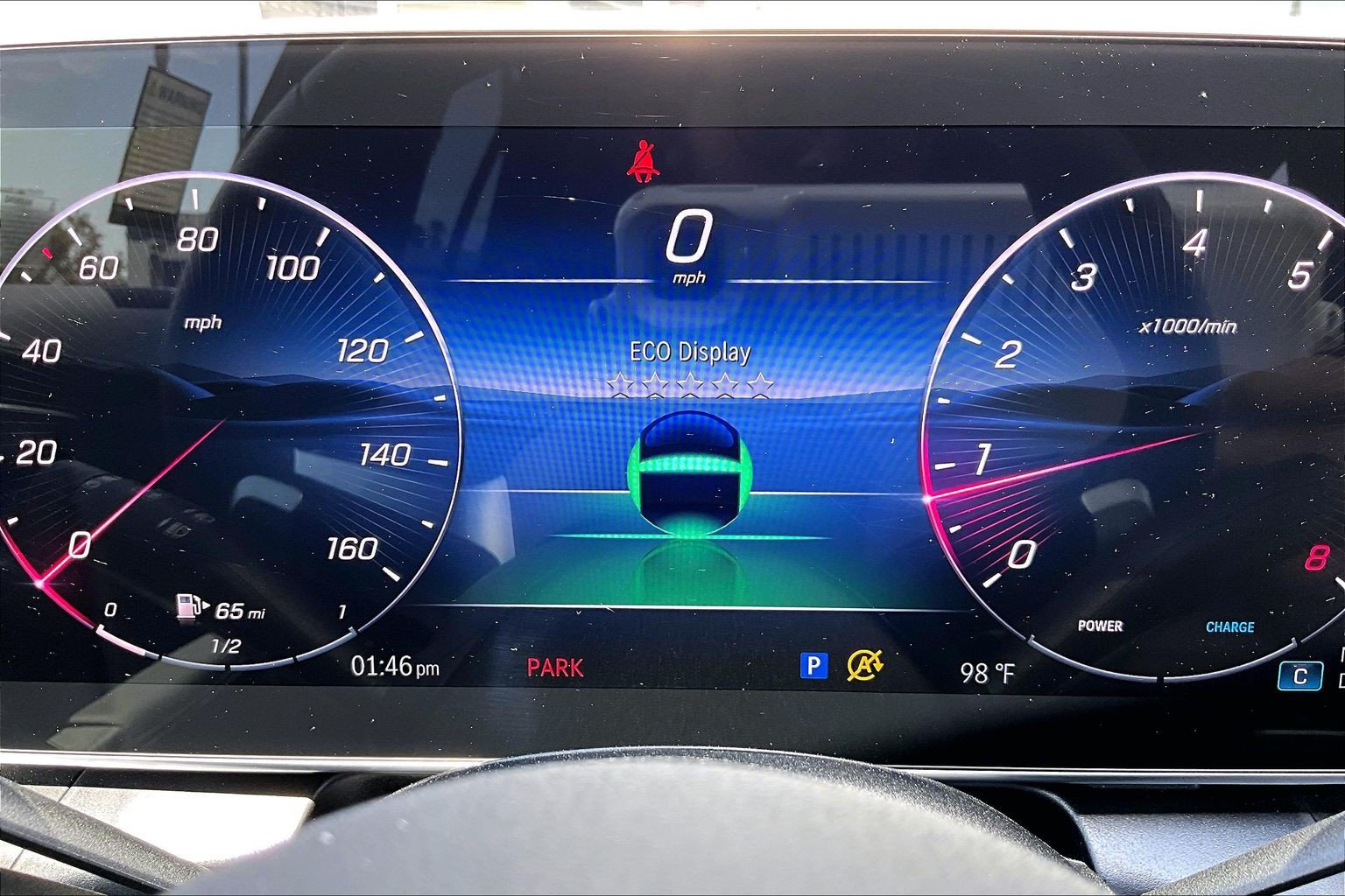 Used 2026 Mercedes-Benz GLC 300 image 20