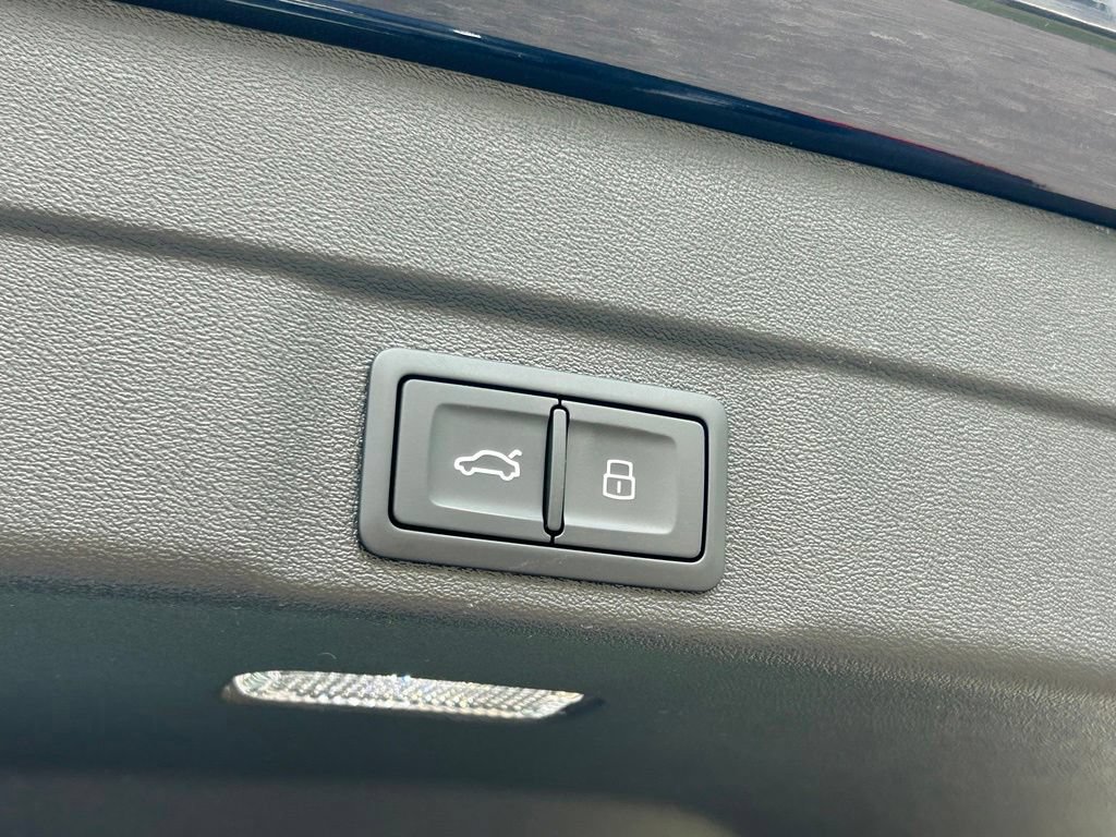 New 2026 Audi A5 2.0T Premium AWD/4WD image 52