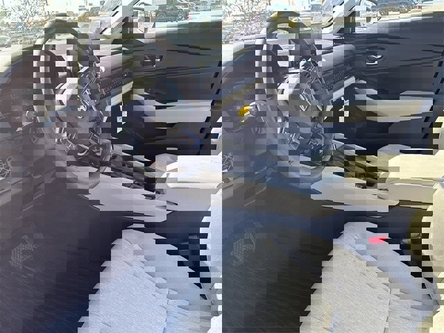 New 2025 Honda Accord SE image 10