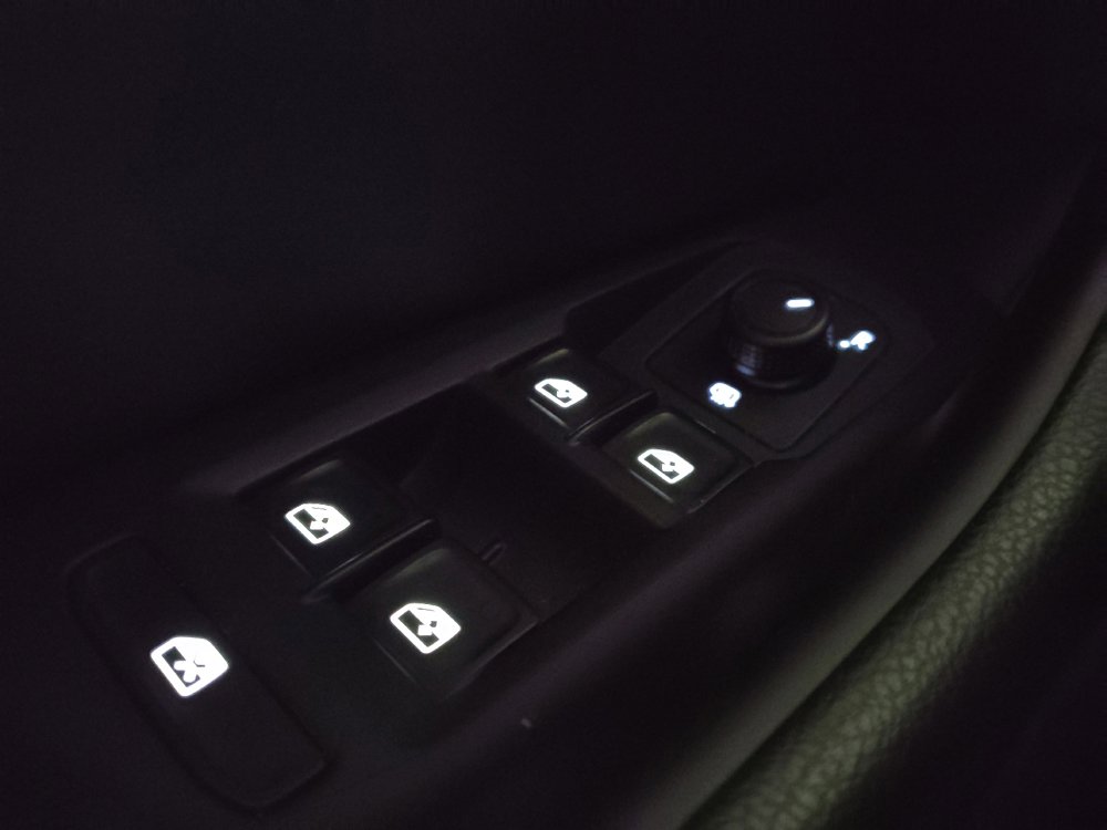 Used 2020 Volkswagen Arteon SE AWD/4WD image 27