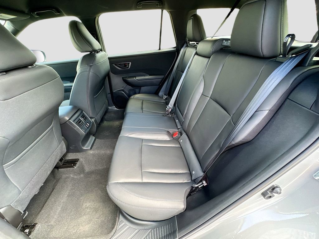 New 2026 Subaru Outback Premium image 29