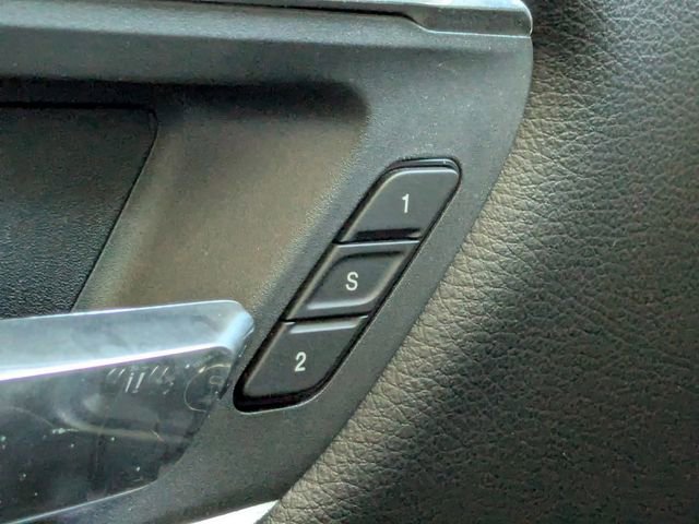 Used 2021 RAM 1500 Laramie image 30