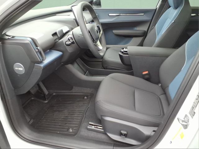 New 2026 Volvo EX30 Plus w/ Protection Package Premier AWD/4WD image 14