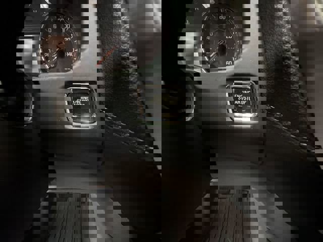 Used 2019 GMC Acadia SLT image 7