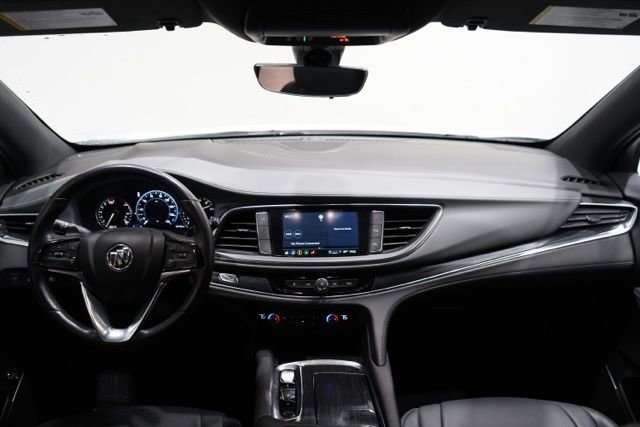 Used 2024 Buick Enclave Premium image 14