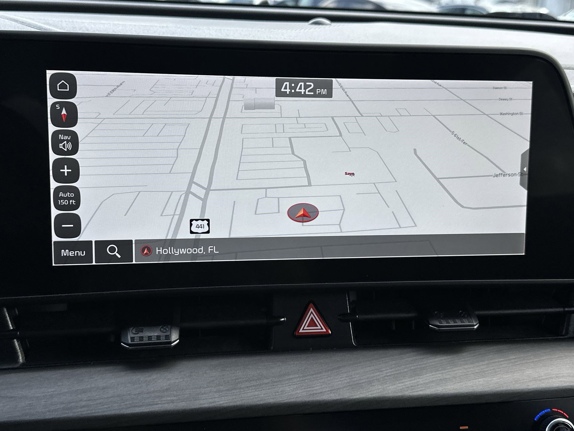 Certified 2023 Kia Sportage X-Line w/ X-Line Premium Package AWD/4WD image 20