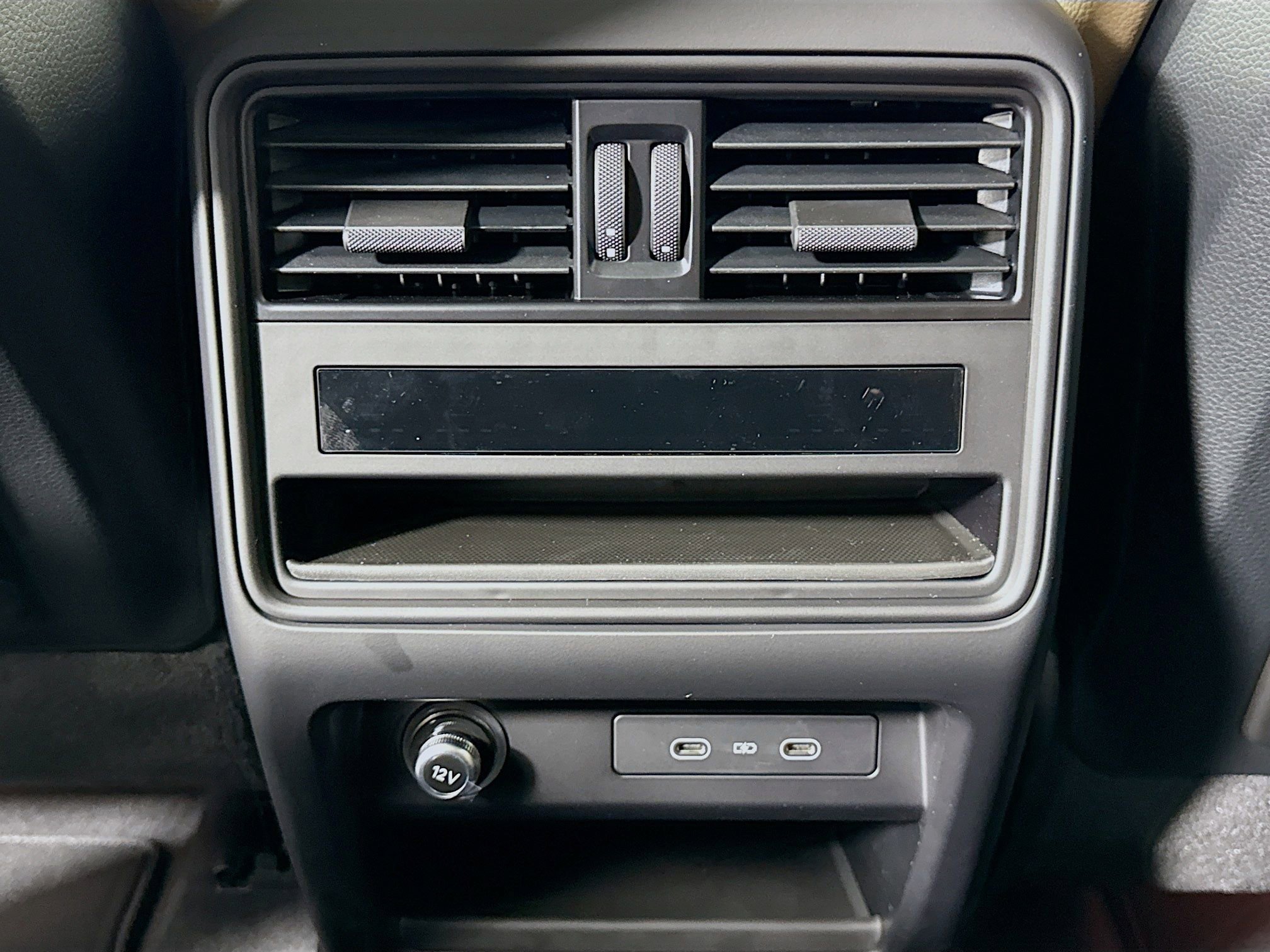 Certified 2026 Porsche Cayenne E-Hybrid image 19