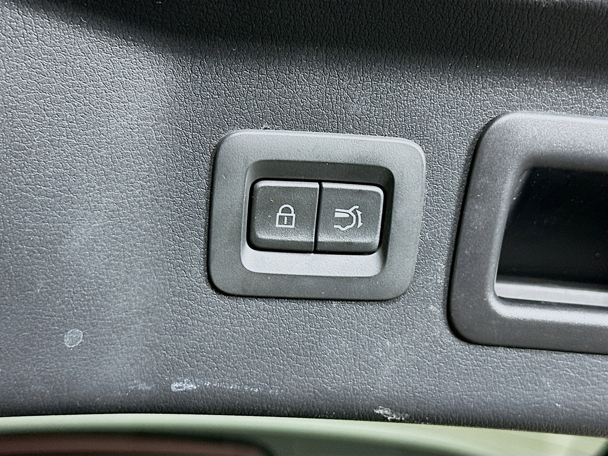 Used 2025 MAZDA CX-90 3.3 Turbo w/ Select Package image 30