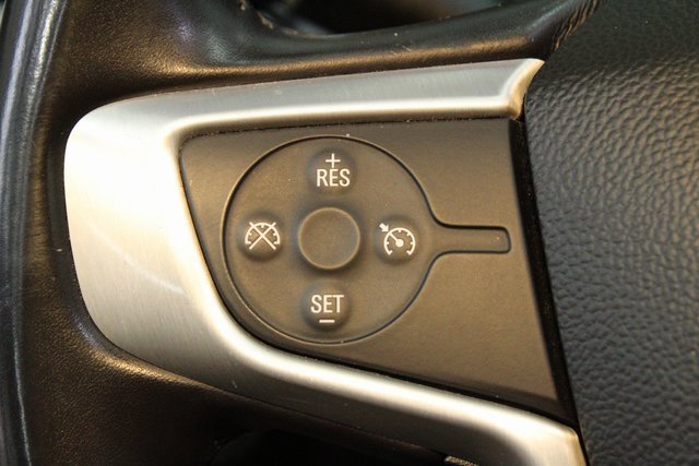 Used 2020 GMC Acadia SLE image 24