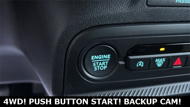 New 2025 Ford Bronco Sport Big Bend image 11