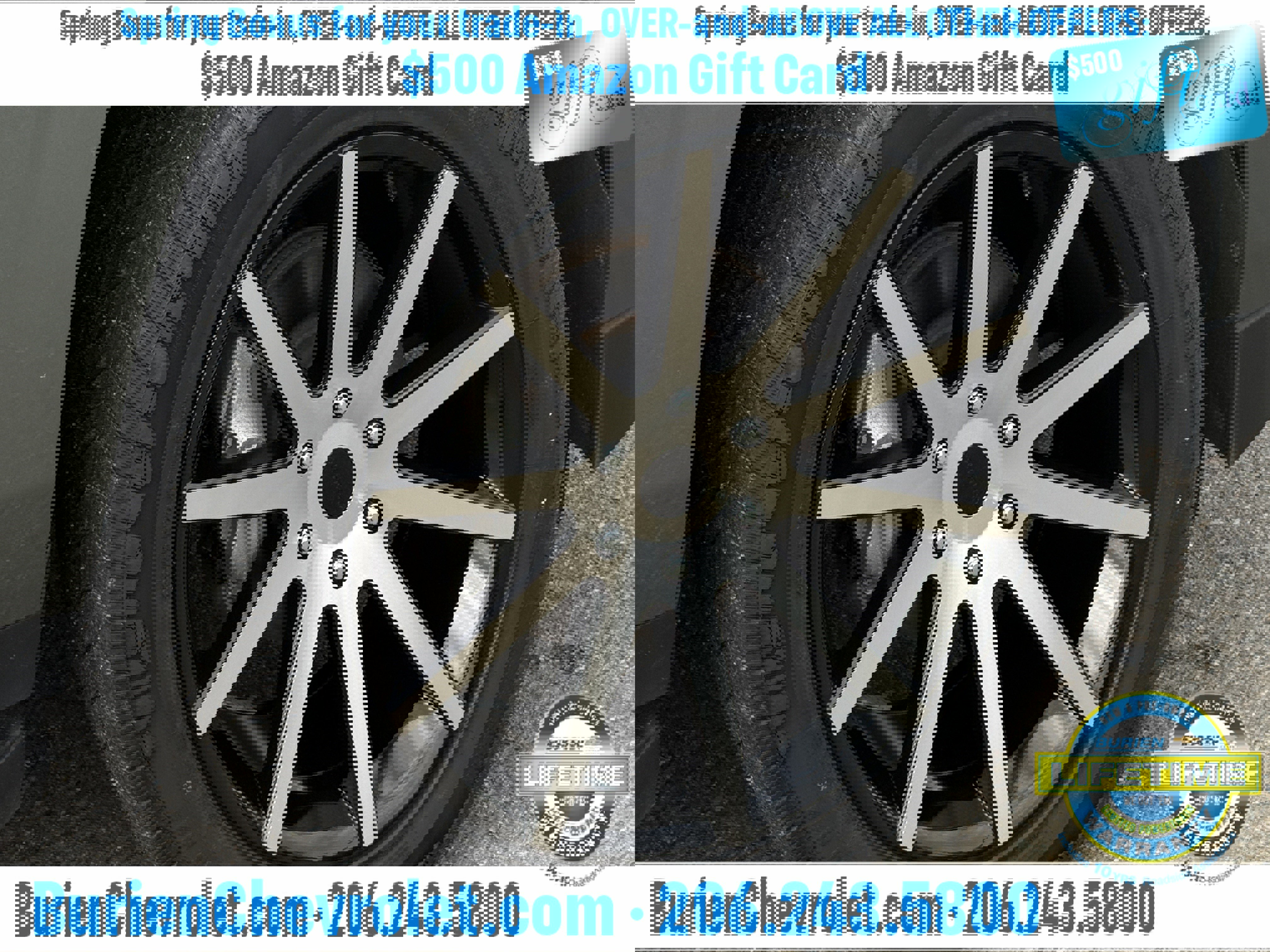 Used 2023 Chevrolet Suburban Premier image 28