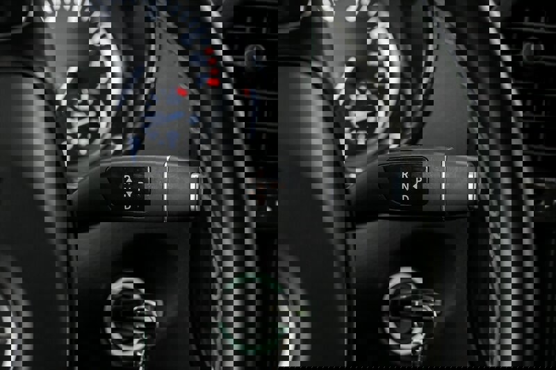 Used 2016 Mercedes-Benz Metris Passenger w/ Active Safety Plus Package image 28