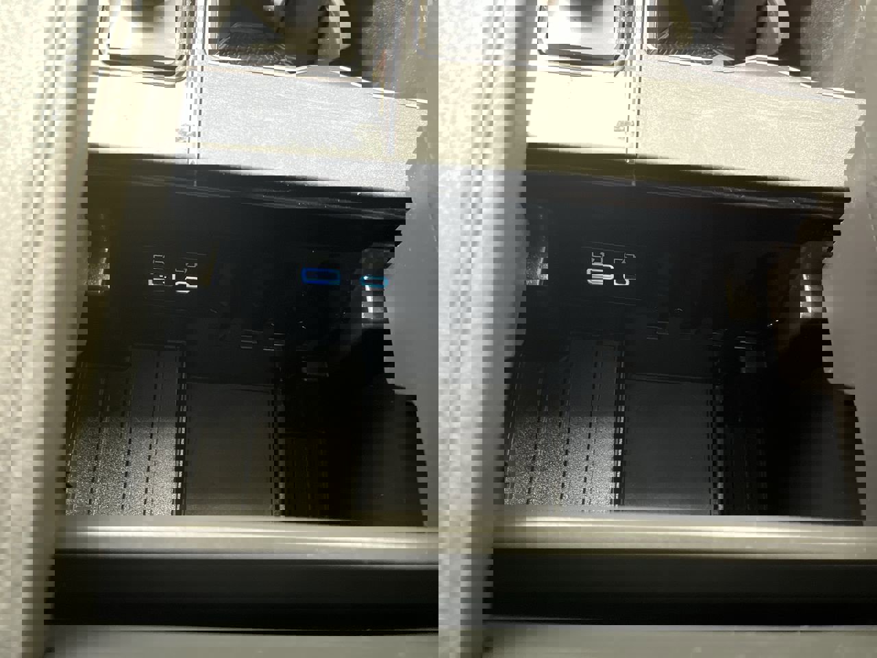 Used 2022 Toyota Tundra SR5 w/ TRD Sport Premium Package image 23