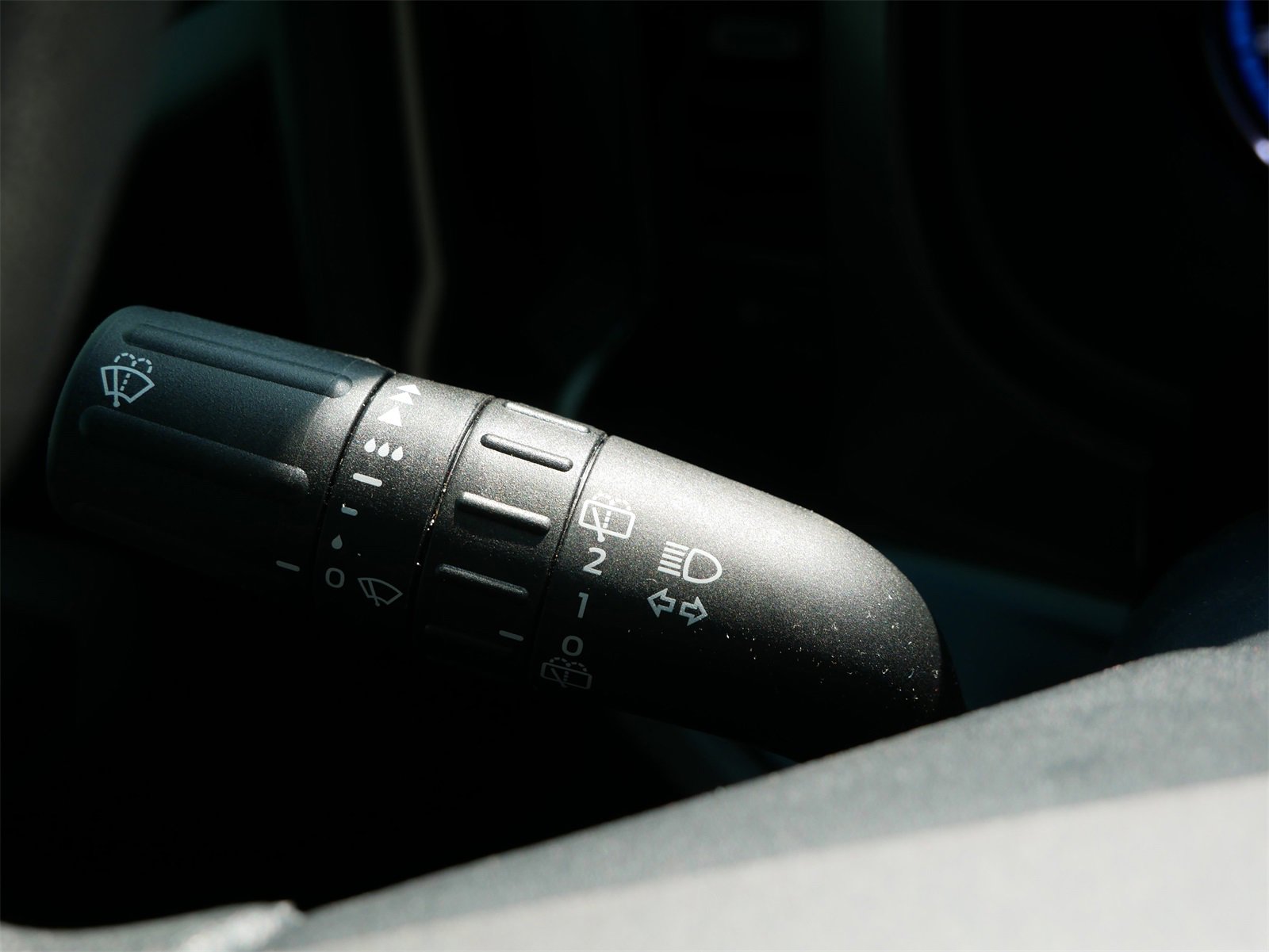 Used 2022 Ford Bronco 2-Door w/ Sasquatch Package image 25