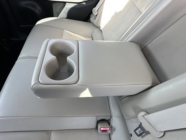 Certified 2023 Nissan Ariya AWD image 30