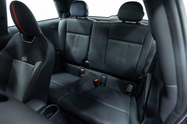 New 2026 MINI Cooper John Cooper Works image 20