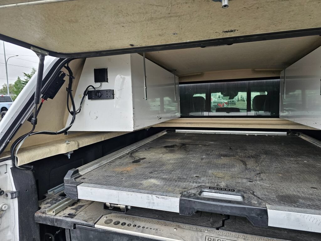 Used 2022 RAM 1500 Laramie RWD image 12
