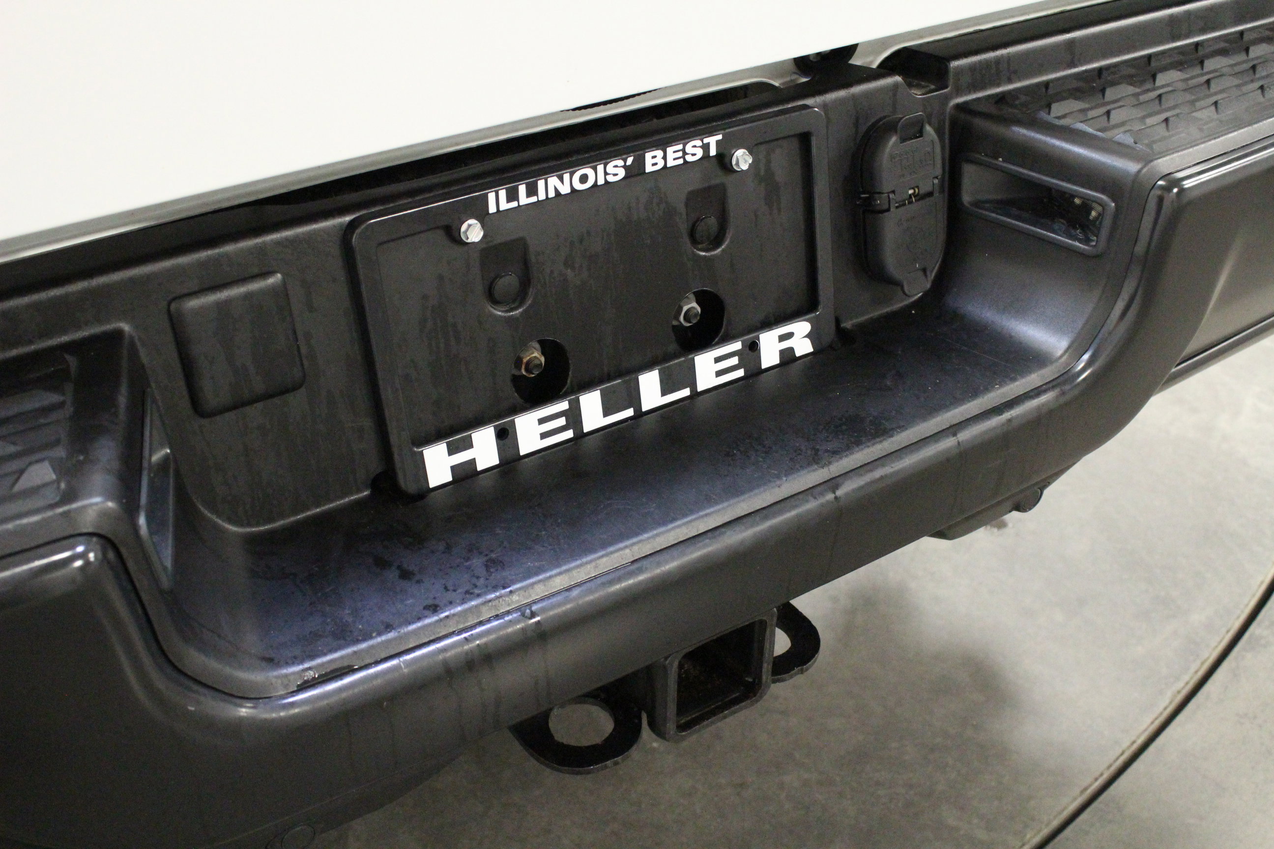 Used 2022 RAM 2500 Tradesman AWD/4WD image 12