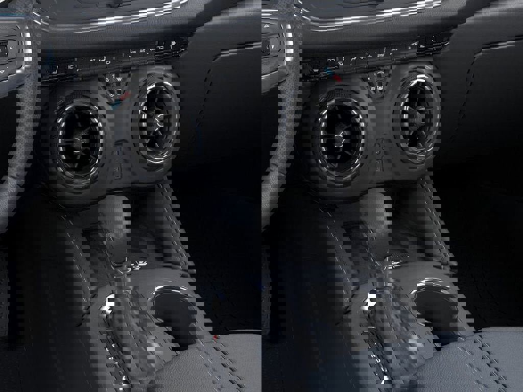 New 2026 Chevrolet Blazer LT w/ Convenience Package image 24